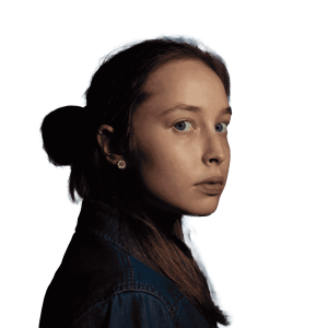 Vali